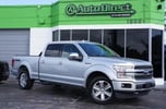 2019 Ford F-150  for sale $45,000 