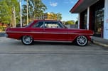 1963 Chevrolet Chevy II  for sale $136,995 