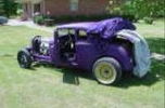 1932 Ford Coupe  for sale $37,995 