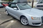 2012 Audi A5  for sale $14,999 