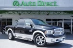 2016 Ram 1500  for sale $17,999 