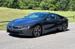 2019 BMW i8  for sale $76,900 