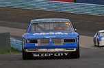 1983 NASCAR Winston Cup Dave Marcis 71 SVRA Gold Medallion  for sale $25,000 