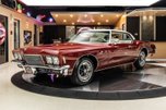 1971 Buick Riviera  for sale $99,900 