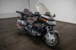 1988 Honda Gold Wing 6 for Sale $4,000