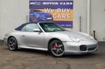 2004 Porsche 911  for sale $29,900 