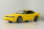 1997 Ford Mustang  for sale $15,995 