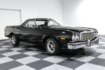 1974 Ford Ranchero  for sale $24,999 