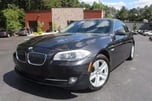 2013 BMW  for sale $14,800 