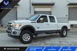 2016 Ford F-350 Super Duty  for sale $38,998 