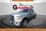 2015 Ford F-150  for sale $19,557 