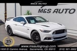 2016 Ford Mustang  for sale $29,449 