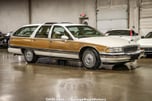 1992 Buick Roadmaster  for sale $19,900 