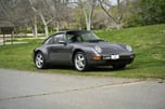 1995 Porsche 911  for sale $114,980 