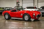1965 Shelby Cobra  for sale $49,900 