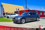 2015 BMW  for sale $13,495 