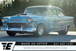 1955 Chevrolet  for sale $59,999 