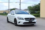 2018 Mercedes-Benz  for sale $10,995 