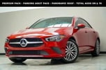 2021 Mercedes-Benz  for sale $29,443 