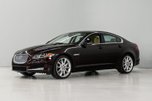 2015 Jaguar XF  for sale $34,995 