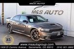 2020 Dodge Charger  for sale $23,449 