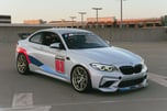2020 BMW M2  for sale $99,000 
