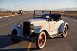 1928 Chevrolet National  for sale $15,995 