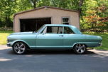 1965 Chevrolet Nova  for sale $39,995 
