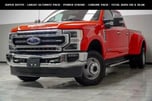 2022 Ford F-350 Super Duty  for sale $54,998 