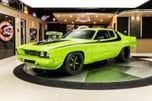 1973 Plymouth Road Runner  for sale $149,900 