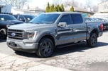 2021 Ford F-150  for sale $51,995 