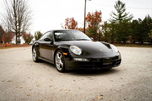 2013 Porsche 911  for sale $62,995 