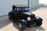 1931 Ford Model A  for sale $69,995 
