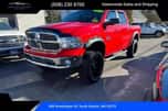 2016 Ram 1500  for sale $25,495 