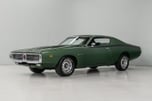 1971 Dodge Charger  for sale $58,995 