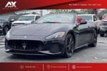 2018 Maserati GranTurismo  for sale $55,666 