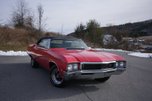 1968 Buick GS 400  for sale $44,990 