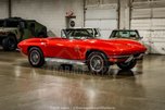 1965 Chevrolet Corvette  for sale $74,900 