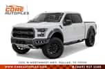 2018 Ford F-150  for sale $44,000 