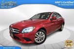 2021 Mercedes-Benz  for sale $31,900 