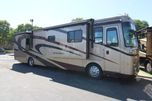 2006 THOR Presidio 39C 