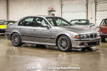2002 BMW M5  for sale $72,900 