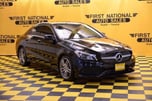 2018 Mercedes-Benz  for sale $19,980 