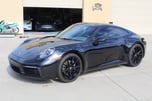 2021 Porsche 911 for Sale $118,000
