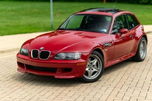 1999 BMW Z3  for sale $55,995 