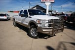 2014 Ford F-250 Super Duty  for sale $37,995 