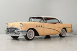 1955 Buick Special  for sale $29,995 