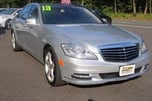 2013 Mercedes-Benz  for sale $18,994 