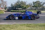 Radical SR3 RSX 1340cc Chassis 1246  for sale $55,000 