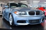 2011 BMW  for sale $17,995 